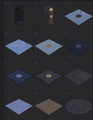 L2024.3 Update Library Models LargeTh3x4 Objects_17.jpg