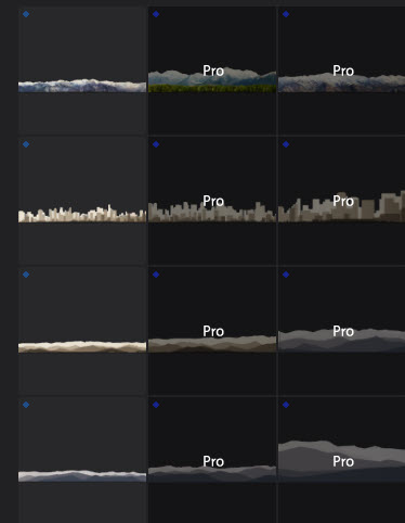 L2024.3 STD Update Library Models LargeTh3x4 Objects_04.jpg