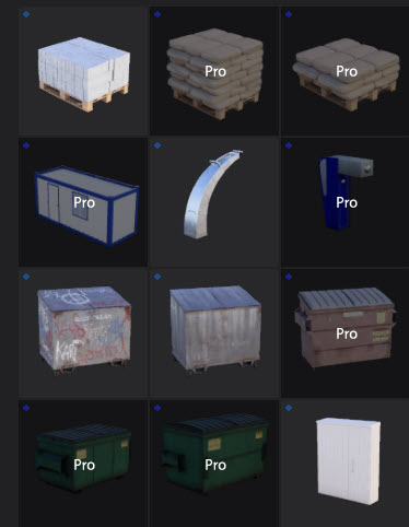L2024.3 STD Update Library Models LargeTh3x4 Objects_08.jpg