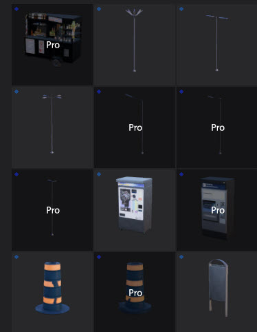 L2024.3 STD Update Library Models LargeTh3x4 Objects_16.jpg