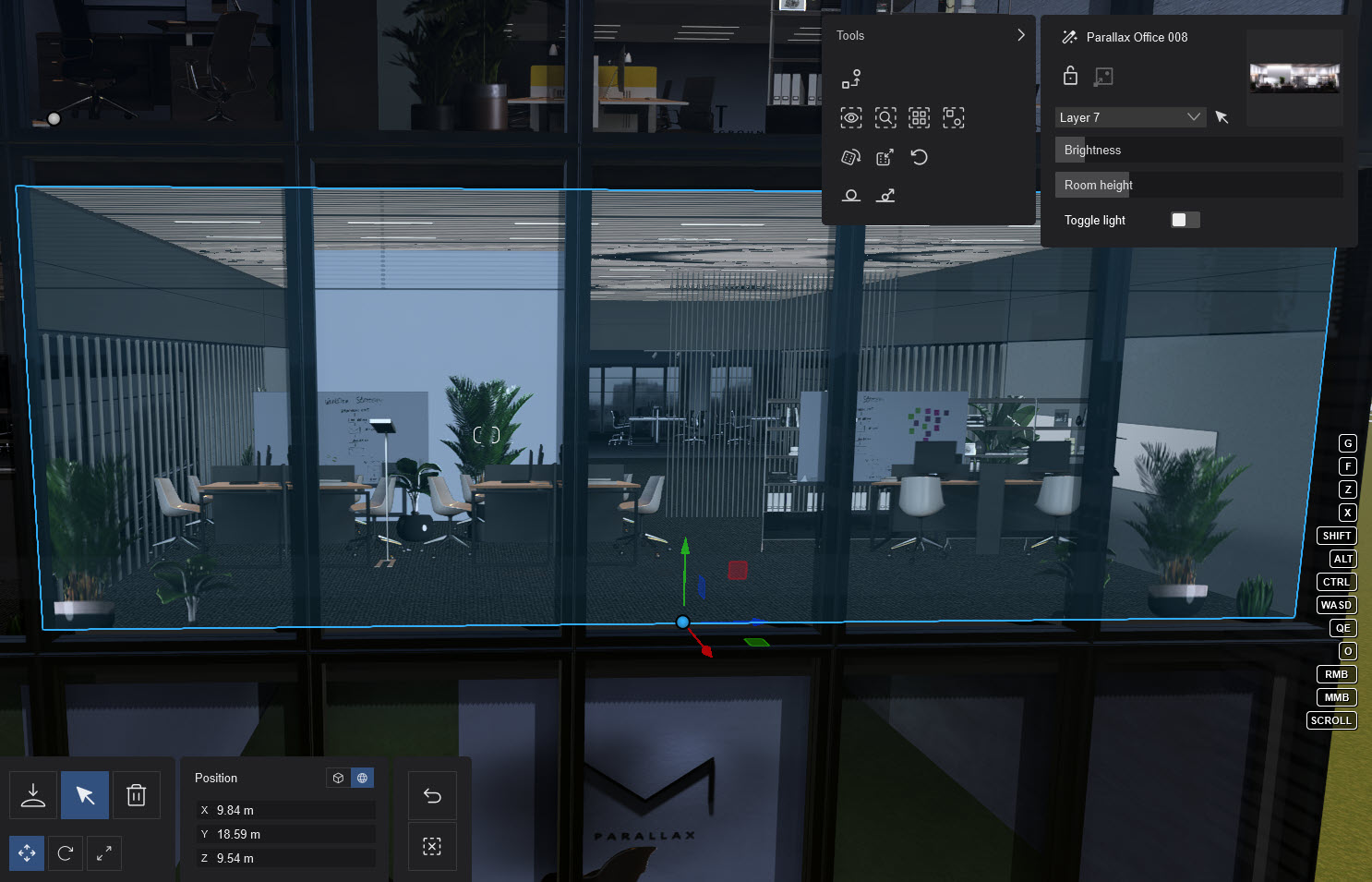 s5 toggle the Light OnOff as needed.jpg