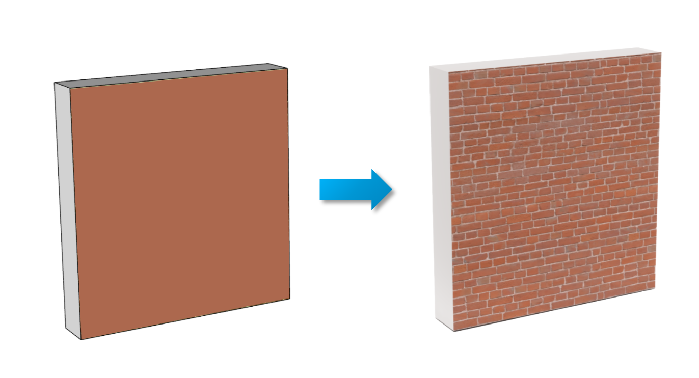 image (15).png