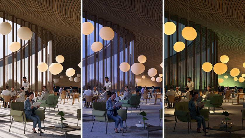 How to animate lights in 4 steps _hdr.jpg