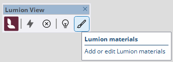 LView Toolbar Materials _withHelpTxt.png