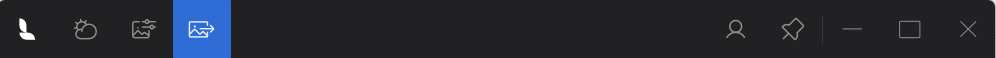 LView Window - Window View Tools.png