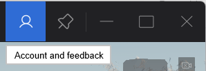 LView Window - WinView Tools - Account and Feedbaxk.png