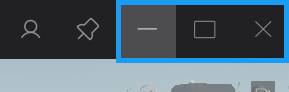 LView Window - WinView Tools - WindowControls.png