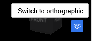 LView Camera Switch to Orthographic.png