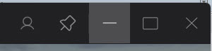 LLWindowTool-Minimise the Window.jpg
