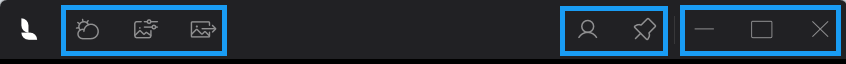 LView window toolbar.png