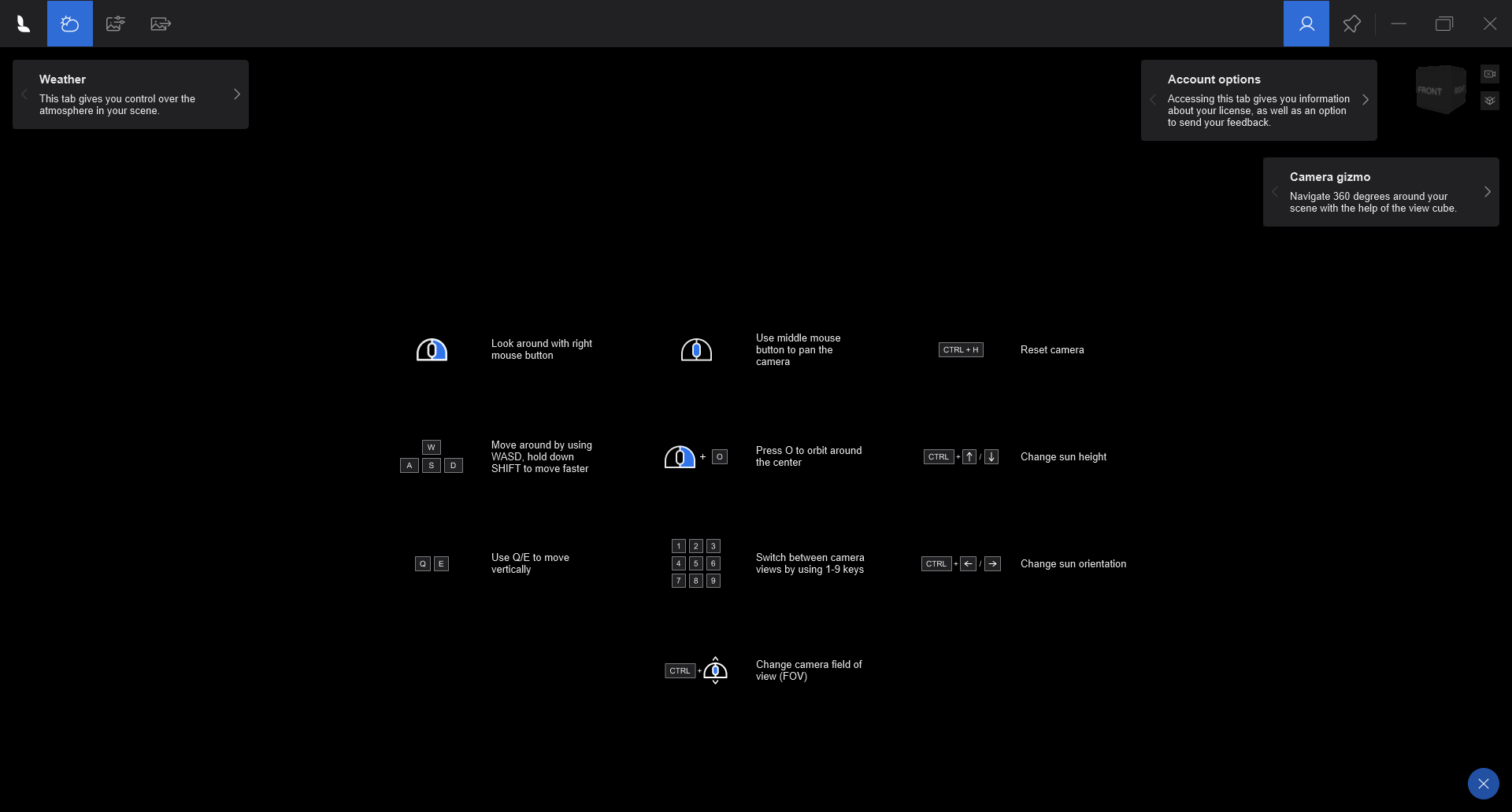 Help screen - full.png