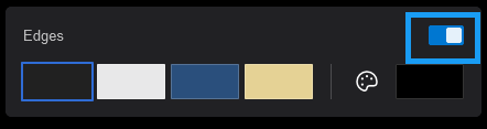 LView Editor -Styles_Edges button-hlt.png