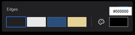 LView Editor -Styles_Edges AccessColorPalette _hlt.png