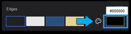 LView Editor -Styles_Edges AccessColorPalette _hlt2.png