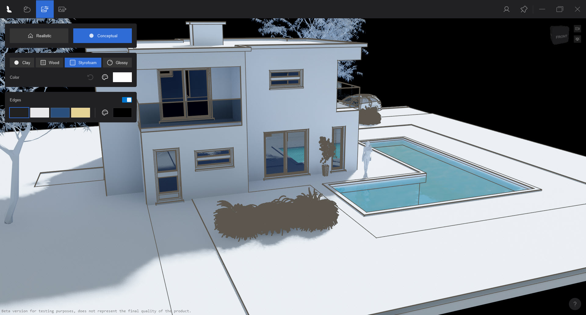 LView Editor -Styles_Conceptual-Styrofoam-white.jpg