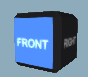 Camera Cube_2.png