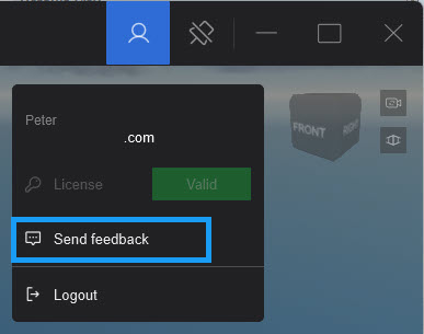 Send Feedback.png