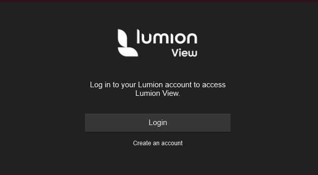 Please log in to your Account_a.png