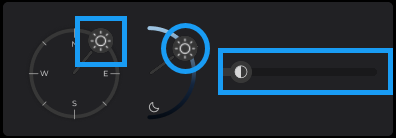 LView Editor - SunandSky sliders _hlt.png