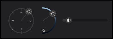 LView Editor - SunandSky sliders.png