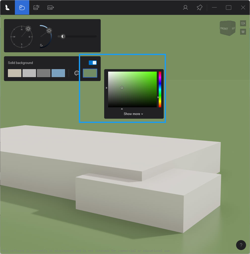 LView Editor - BackgroundOptions - select a Color fomr Color Palette.jpg