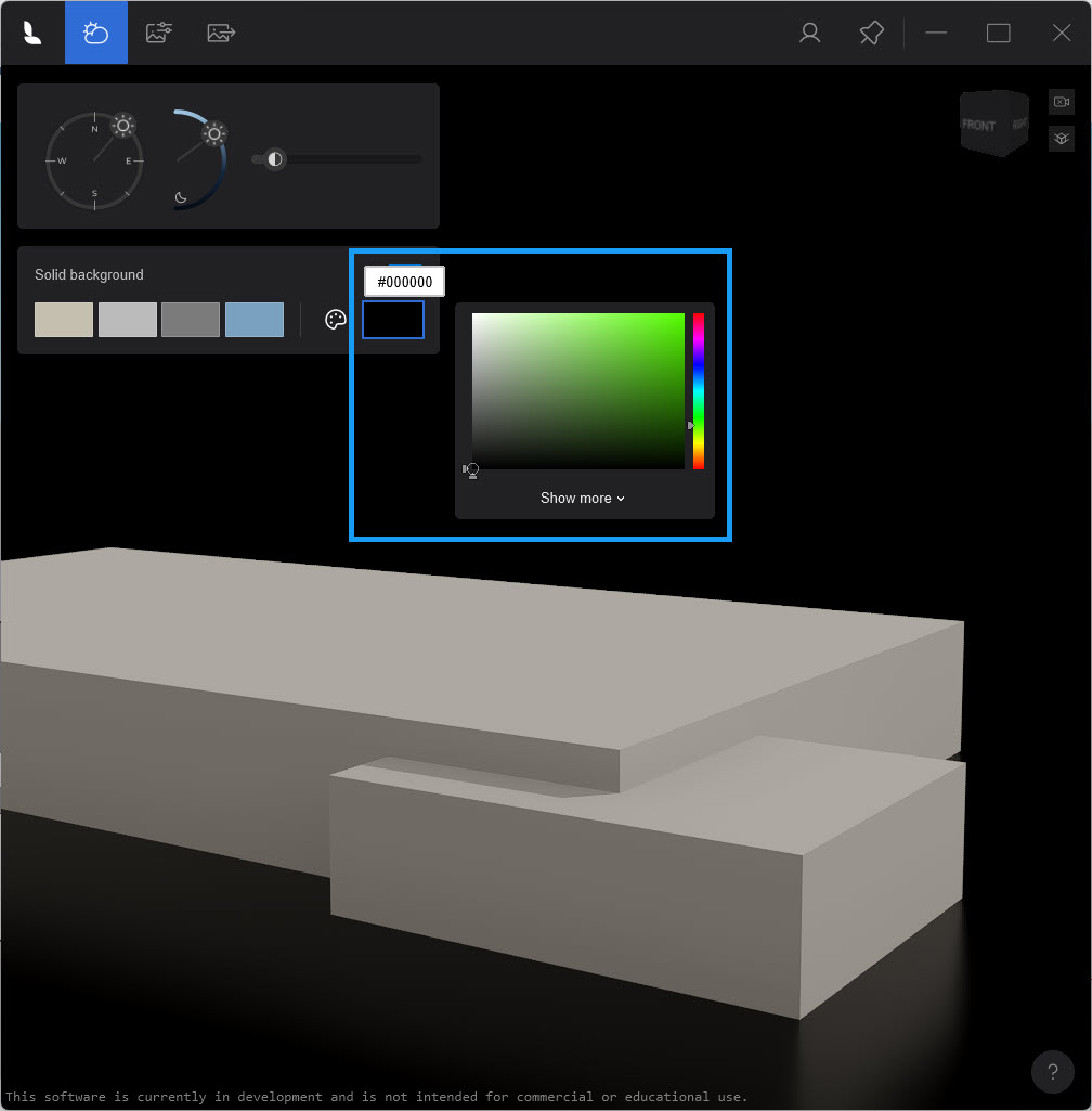 LView Editor - BackgroundOptions - select a Color fomr Color Palette_b.jpg