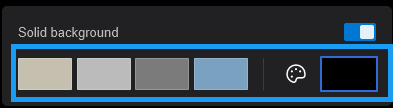 LView Editor - BackgroundOptions-choose.png
