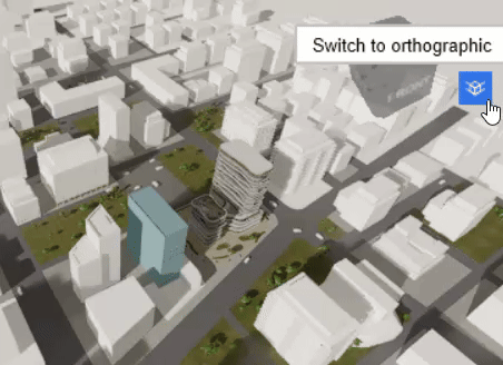 ortho.gif