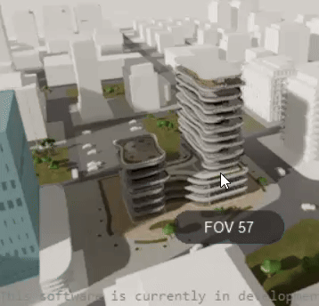 FOV.gif