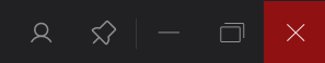 LView window -Close-Exit.png