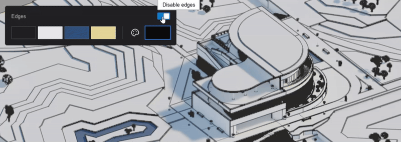 edges (1).gif