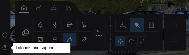 Get tutorial.jpg