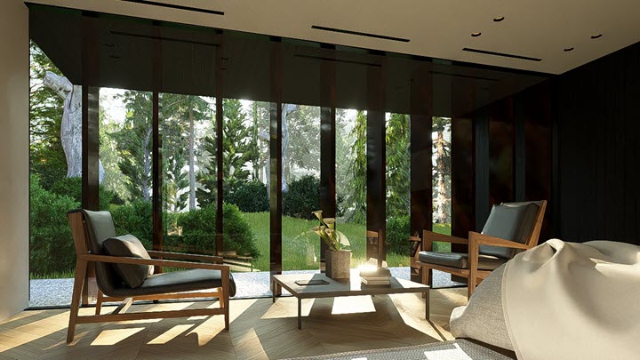 3000x0(12) _xLumionwebsite Landscape Design page__720x648.jpg