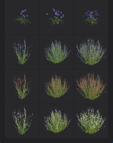 L2025.0 Update Library Models LargeTh3x4 Nature_01.jpg