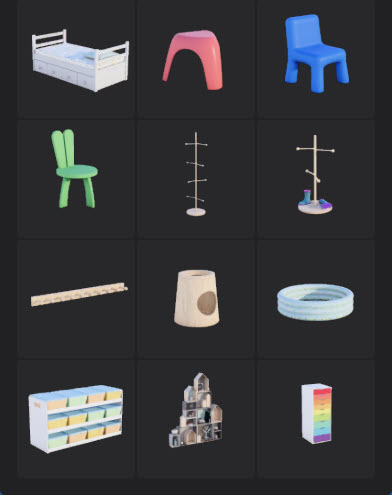L2025.0 Update Library Models LargeTh3x4 Objects_04.jpg