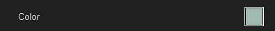 Water Material Lumion 2025.0 - Settings_Color.png