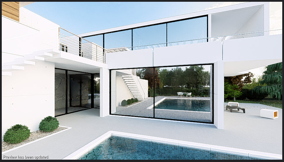 Water Material Lumion 2025.0 _FRTGnW-On _Preview-HQQuality.jpg