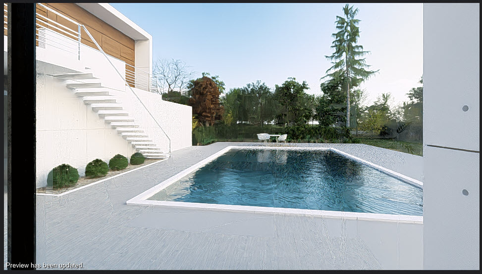 Water Material Lumion 2025.0 _FRTGnW-On _Preview-HQQuality _closer.jpg