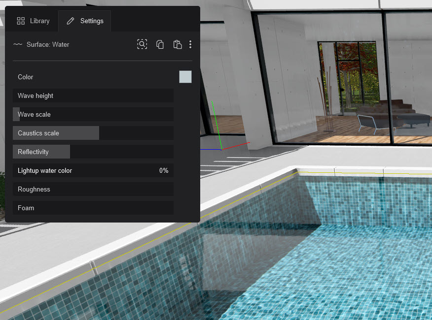 Water Material Lumion 2025.0 Build _MatProp-LightUpWater-0pMin.jpg