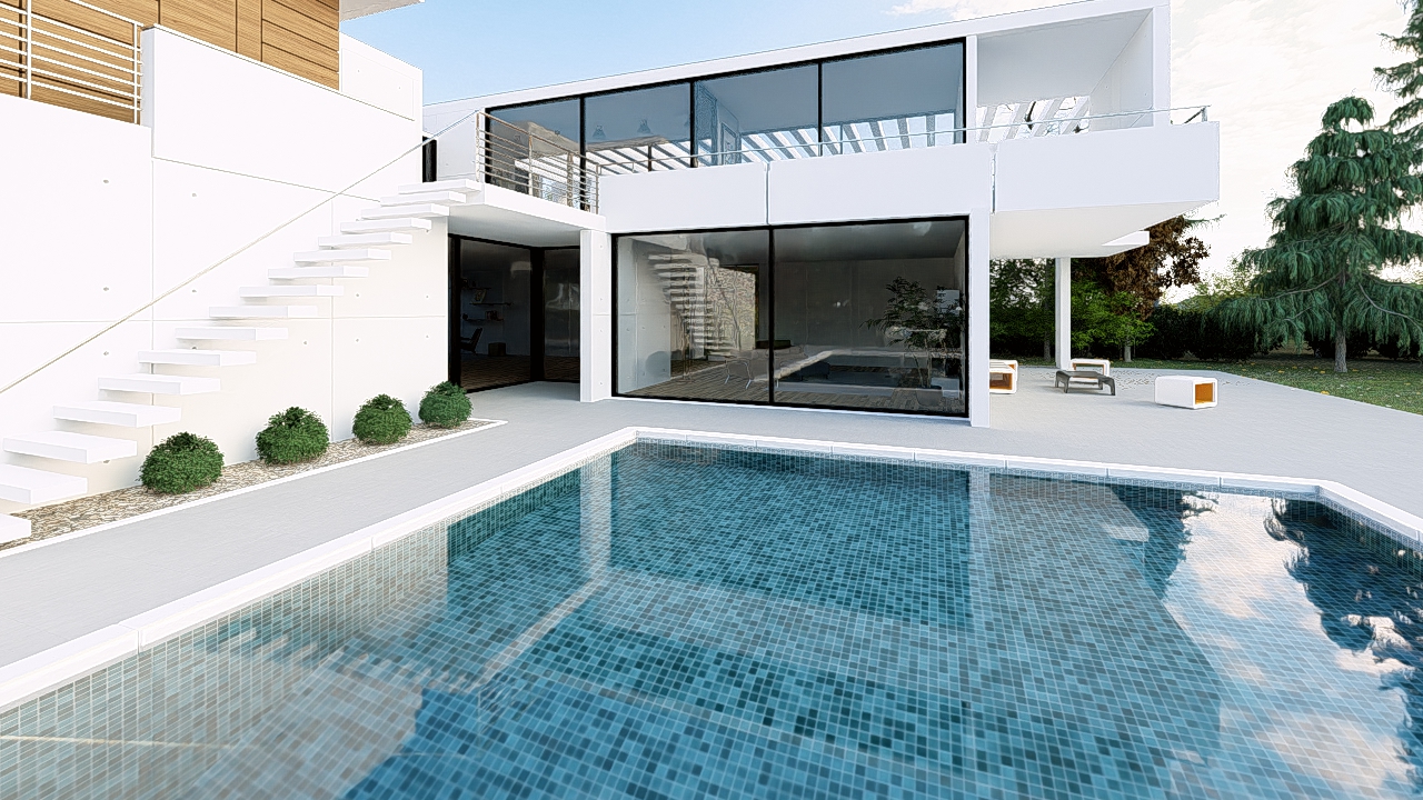 Water Material Lumion 2025.0 RenderRT-S64B5 _MatProp-LightUpWater-Min0p.jpg