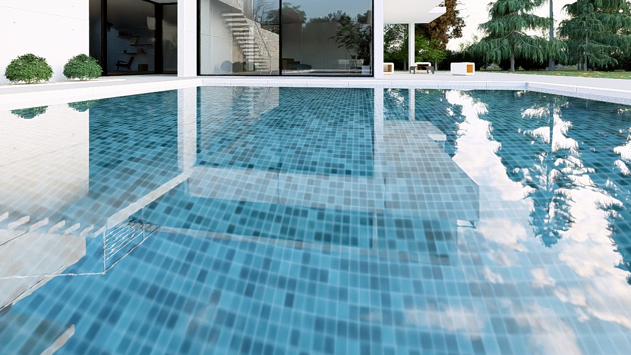 WaterMaterial in Lumion 2024 - Render for Roughness-Min0p.jpg