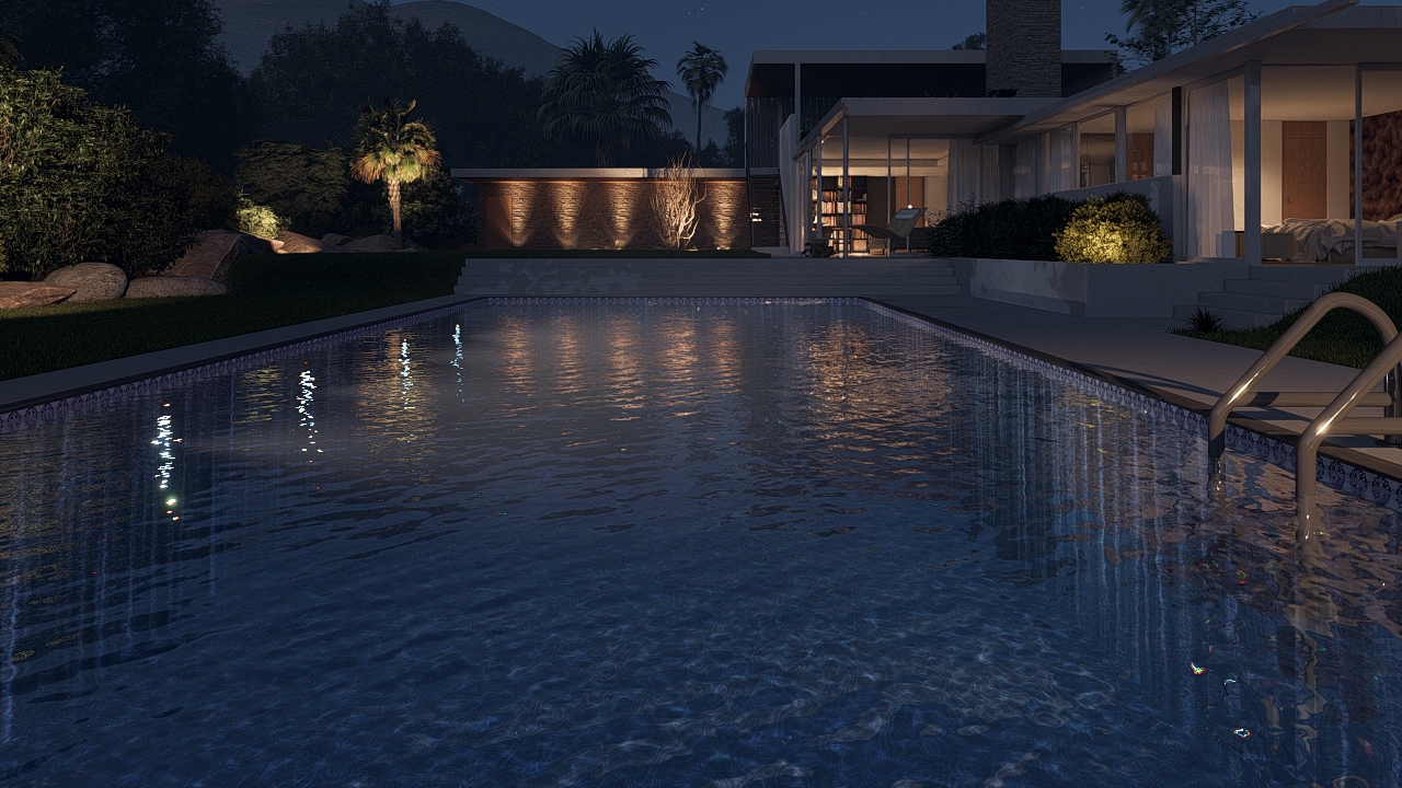 Water-pool Kaufmann_night3-RT-High-FRTGW-Off.jpg