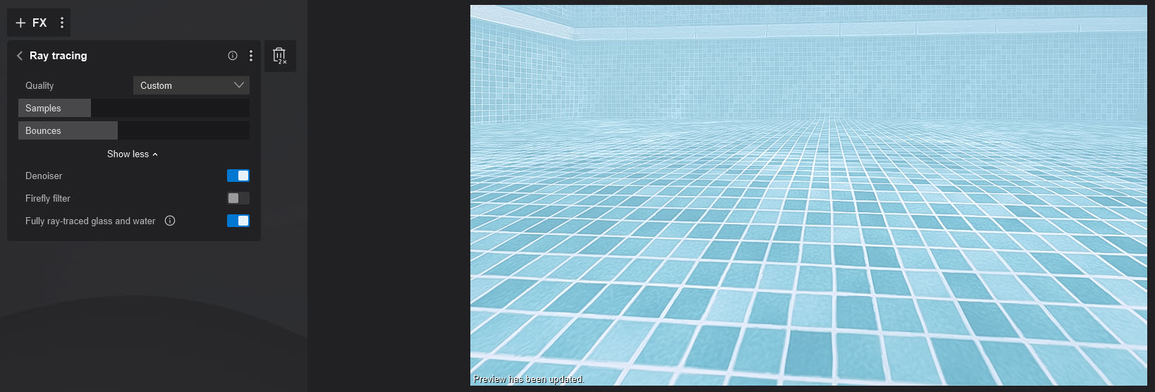 Water-KnownIssues-underWater - here it seems ot be working OK.jpg