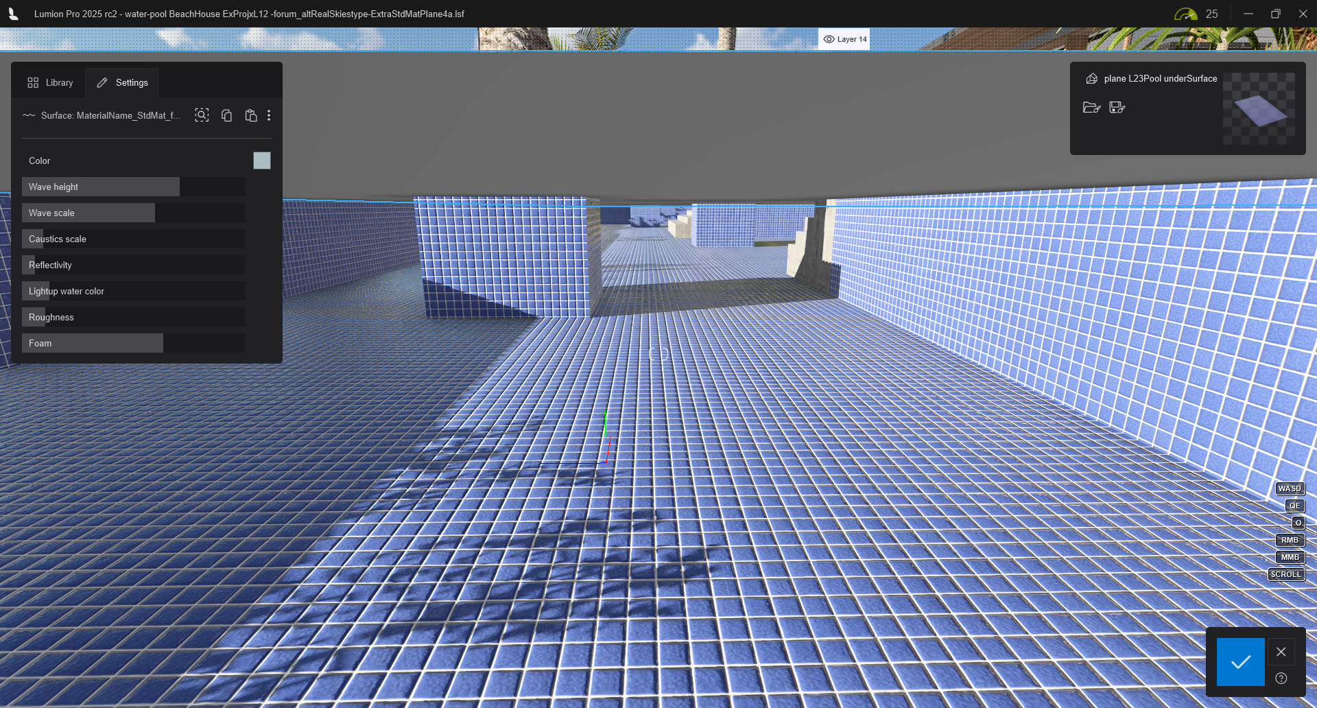Water-KnownIssues-underWater - notWorkingHere.jpg