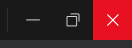 Custom ProTitleBar _rightHandControls.png
