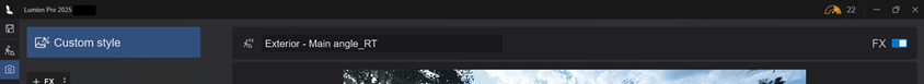 Custom ProTitleBar _CustomTitleBar_withPerfMon-photoMode_x840p_Bar.png