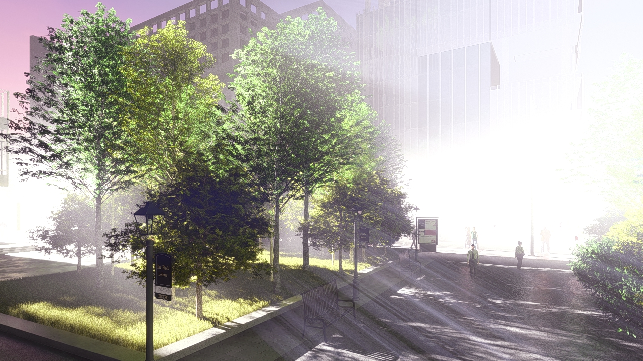 P24 VolFog with VolSunLight _RT-S128B5.jpg