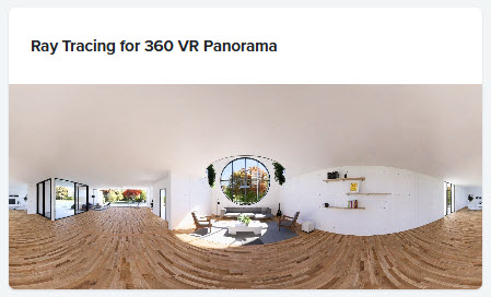 Still to develop - Roadmap_RT for 360 Panormas.jpg