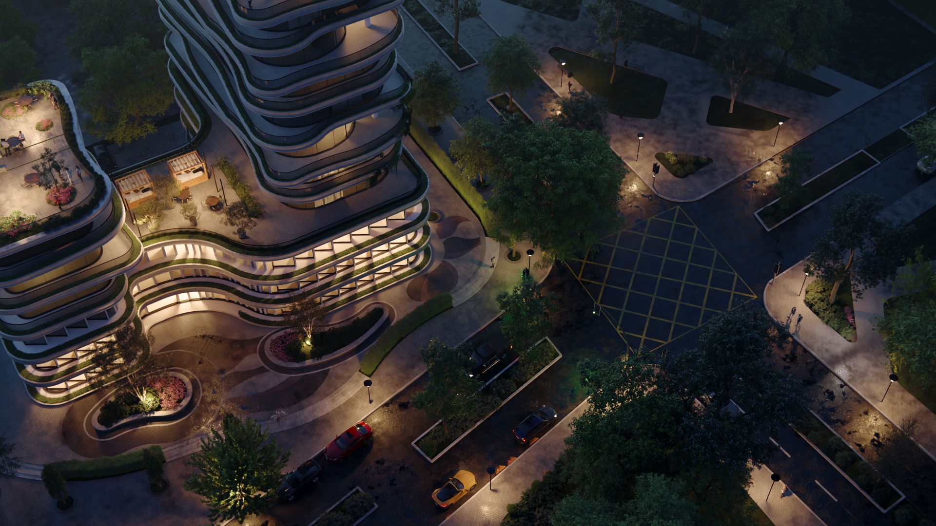 CurvedBuilding_R06_Desktop-1080p_L25_S4_Clip09a (copy).jpg