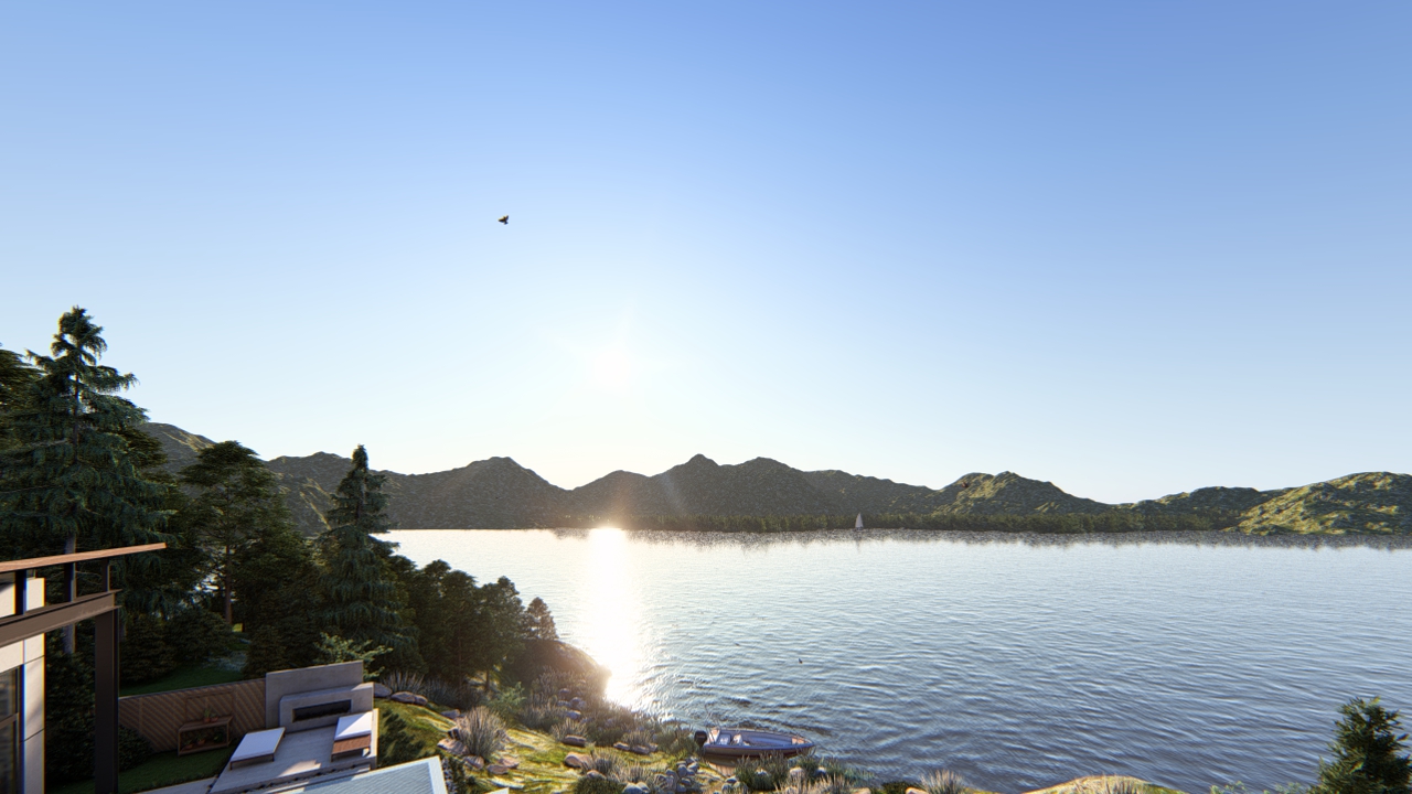 Wegner- large Area WaterMaterial_1a.jpg